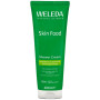 Skin Food Gel De Ducha 200Ml Weleda