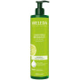Leche Corporal Citrus 250Ml Weleda