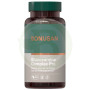 Glucosamina Plus 60 Comprimidos Bonusan