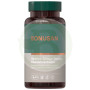 Hipérico-Ginkgo-Ginseng 90 Cápsulas Vegetales Bonusan