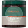 L-Glutamina 200Gr. Bonusan