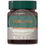 Molibdeno 400Mcg. 120 Tabletas Bonusan