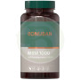MSM 1.000Mg. 120 Tabletas Bonusan