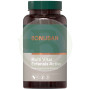Multi Vital Extensis Activo 90 Tabletas Bonusan