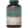 Omega-3 180 Perlas Bonusan