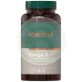 Omega-3 90 Perlas Bonusan
