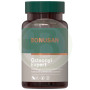 Osteonyl Expert 60 Comprimidos Bonusan