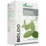 Boldo 60 Comprimidos Soria Natural