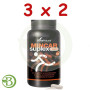 Pack 3x2 Mincar Suplex Ovo 84 Comprimidos Soria Natural