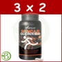 Pack 3x2 Mincar Suplex Ovo 84 Comprimidos Soria Natural
