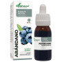 Extracto De Arándano 50Ml Soria Natural