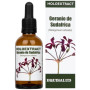 Holoextract Geranio De Sudáfrica 50Ml Equisalud