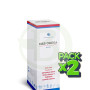 Pack 2x MasOmega Crema Mahen