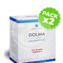 Pack 2x Dolma 60 Cápsulas Mahen