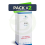 Pack 2x Si 14 500Ml. Mahen