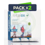 Pack 2x Vitalox 30 Cápsulas Mahen