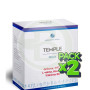 Pack 2x Temple 60 cápsulas Mahen