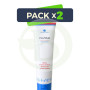 Pack 2x Crema Fluyen 150Ml. Mahen