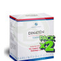 Pack 2x Dinaten 60 Cápsulas Dinadiet