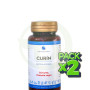 Pack 2x Curín 60 Cápsulas Naturazul