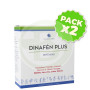 Pack 2x Dinafen Plus 20 Viales Mahen