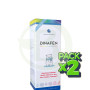 Pack 2x Dinafen Infantil 250Ml. Mahen
