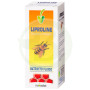 Liproline Extracto Fluido 30Ml. Nova Diet