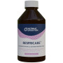 Resfricare 225Ml Nutrinat Evolution
