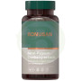 Sabal, Pygeum, Cranberry 60 Cápsulas Bonusan