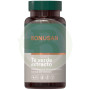 Té Verde 60 Cápsulas Bonusan