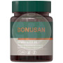 Vitamina D3 25Mcg/1000UI 90 Cápsulas Bonusan