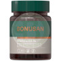 Vitamina D3 75Mcg/3000UI 60 Cápsulas Bonusan