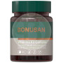 Vitamina K2 100Mcg. Plus 90 Tabletas Bonusan