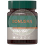 Yodo 150Mcg. (Kelp) 180 Tabletas Bonusan