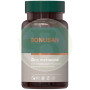 Zincmetionina 15Mg. 90 Tabletas Bonusan