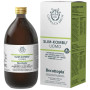 Slim-Kombu Hombre 500Ml Gianluca Mech