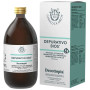 Depurativo Bios 500Ml Gianluca Mech