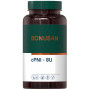 Cpni - 8U 90 Cápsulas Bonusan
