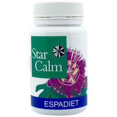 Star Calm 60 Capsulas Espadiet