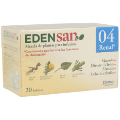 Renal 04 20 Bolsitas Edensan