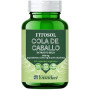 Fitosol Cola De Caballo 60 Cápsulas Ynsadiet