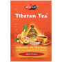 Tibetan Tea Frutas 84 Filtros