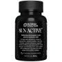 Sun Active 30 Capsulas Nutrinat Evolution