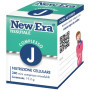 Schüssler Complejo J 240 Comprimidos New Era