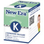 Schüssler Complejo K 240 Comprimidos New Era