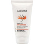 Crema De Pies Anti-Durezas 150Ml Labnatur