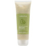 Exfoliante Corporal De Aguacate y Jojoba 250Ml Labnatur