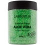 Sales De Baño Aloe Vera 400G Labnatur