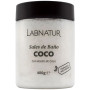 Sales De Baño Coco 400G Labnatur