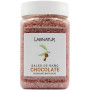 Sales De Baño Chocolate 400G Labnatur